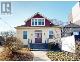 301 HORTON STREET E - 24