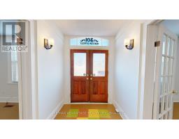 301 HORTON STREET E - 3