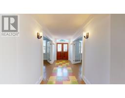 301 HORTON STREET E - 4