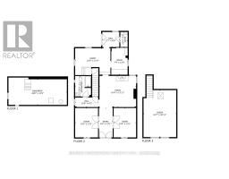 301 HORTON STREET E - 5