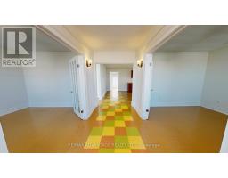 301 HORTON STREET E - 6