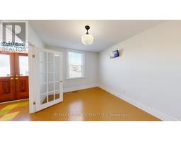301 HORTON STREET E - 8