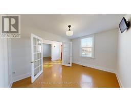 301 HORTON STREET E - 9
