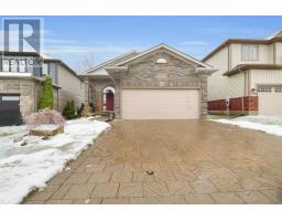 2039 SPRINGRIDGE DRIVE - 1