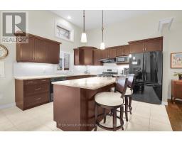 2039 SPRINGRIDGE DRIVE - 10