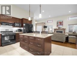 2039 SPRINGRIDGE DRIVE - 11
