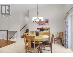 2039 SPRINGRIDGE DRIVE - 12