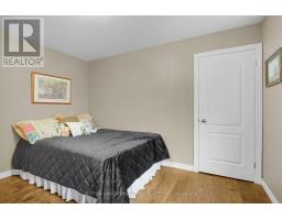 2039 SPRINGRIDGE DRIVE - 13