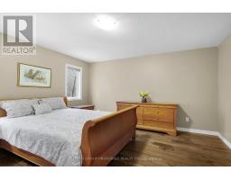 2039 SPRINGRIDGE DRIVE - 14