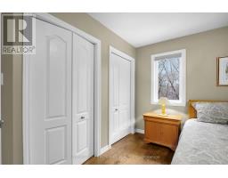 2039 SPRINGRIDGE DRIVE - 15