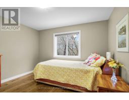 2039 SPRINGRIDGE DRIVE - 16