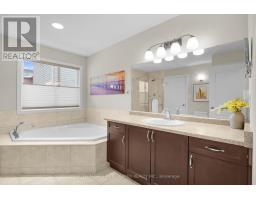 2039 SPRINGRIDGE DRIVE - 17