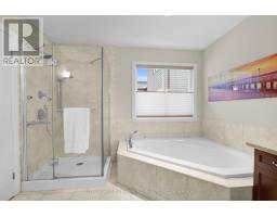 2039 SPRINGRIDGE DRIVE - 18