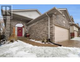 2039 SPRINGRIDGE DRIVE - 2