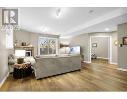 2039 SPRINGRIDGE DRIVE - 20