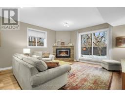 2039 SPRINGRIDGE DRIVE - 21