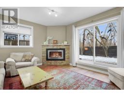 2039 SPRINGRIDGE DRIVE - 22