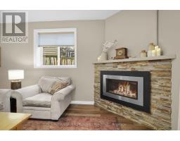2039 SPRINGRIDGE DRIVE - 23