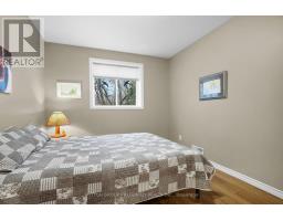 2039 SPRINGRIDGE DRIVE - 26