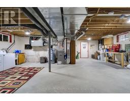 2039 SPRINGRIDGE DRIVE - 27