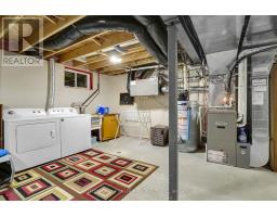 2039 SPRINGRIDGE DRIVE - 28