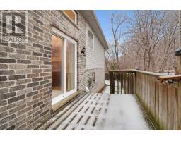 2039 SPRINGRIDGE DRIVE - 29
