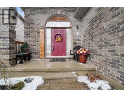 2039 SPRINGRIDGE DRIVE - 3