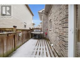 2039 SPRINGRIDGE DRIVE - 30