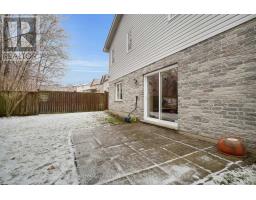 2039 SPRINGRIDGE DRIVE - 31