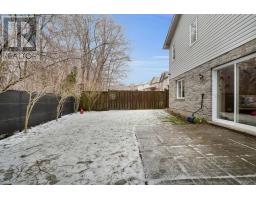2039 SPRINGRIDGE DRIVE - 32