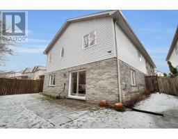 2039 SPRINGRIDGE DRIVE - 33