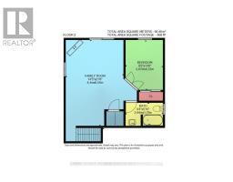 2039 SPRINGRIDGE DRIVE - 34