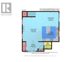 2039 SPRINGRIDGE DRIVE - 35