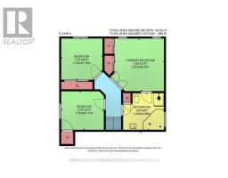 2039 SPRINGRIDGE DRIVE - 36
