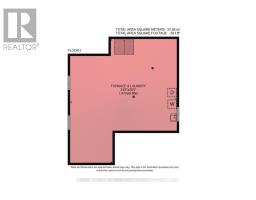 2039 SPRINGRIDGE DRIVE - 37