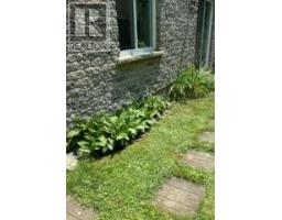 2039 SPRINGRIDGE DRIVE - 38