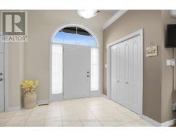2039 SPRINGRIDGE DRIVE - 4