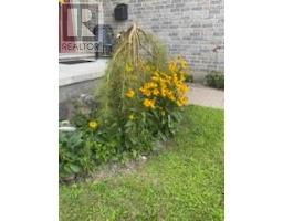 2039 SPRINGRIDGE DRIVE - 41