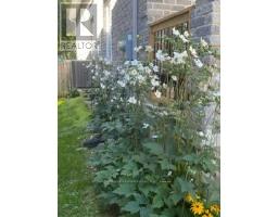 2039 SPRINGRIDGE DRIVE - 43