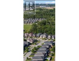 2039 SPRINGRIDGE DRIVE - 45