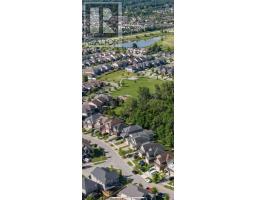 2039 SPRINGRIDGE DRIVE - 46