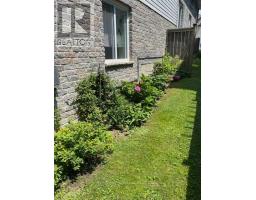 2039 SPRINGRIDGE DRIVE - 47