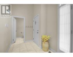 2039 SPRINGRIDGE DRIVE - 5