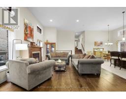 2039 SPRINGRIDGE DRIVE - 6