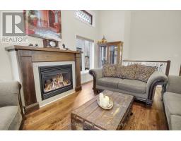 2039 SPRINGRIDGE DRIVE - 7