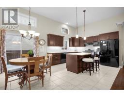 2039 SPRINGRIDGE DRIVE - 9