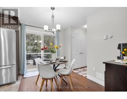 27 WILLIS AVENUE - 16