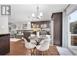 27 WILLIS AVENUE - 17