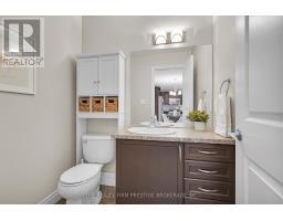 27 WILLIS AVENUE - 18