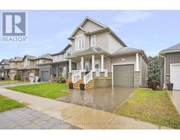 27 WILLIS AVENUE - 2
